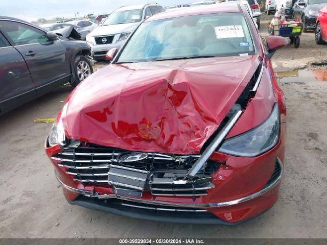 حادث فقط بنيد بدون ايرباك بدون دواخل حادث سطحي مبدل ومصبوغ فقط
هايبرد
محرك 2000
فئة blue
 رادار نقط عمياء تحديد مسار توقف ذاتي اوتو هولد
 بصمة دخول وتشغيل شفتات ستيرن 
 تشغيل عن بعد
سيارة جديدة بمعنى الكلمة 
ماشية 23 الف كم 
 195 وبيها مجال 
بغداد حي الجهاد 
***********
