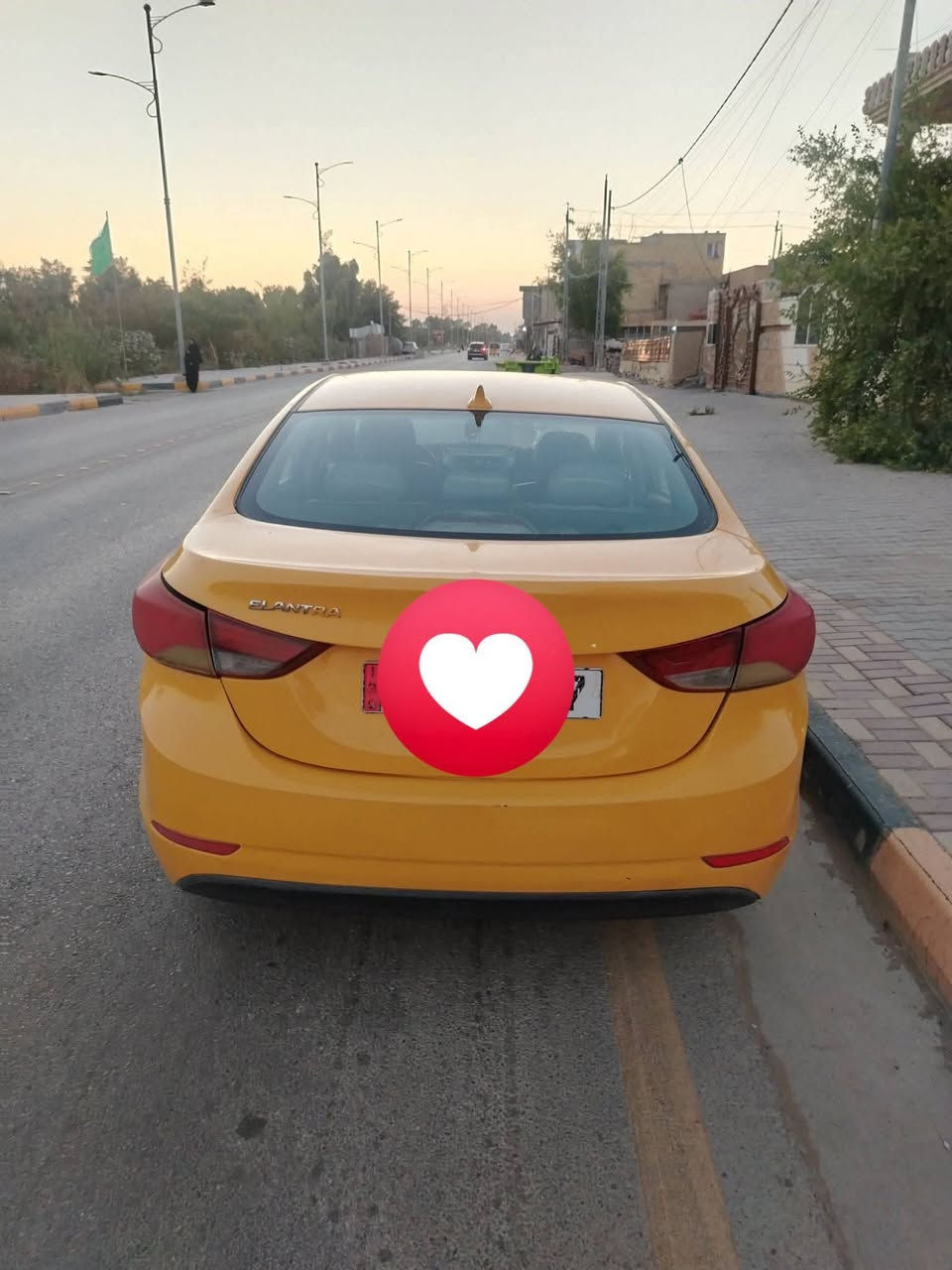 النترة 2015 رقم بغداد بسمي وارد أمريكي ضرر قبق جنطه وجاملغ خلفي وتعمير بسيط ورشات صبغ دوس مكينه 1800كير ومكينه خير من الله تبريد فول تخم تاير سنويه 2028 السعر 89 وبيها مجال 
...............
***********
