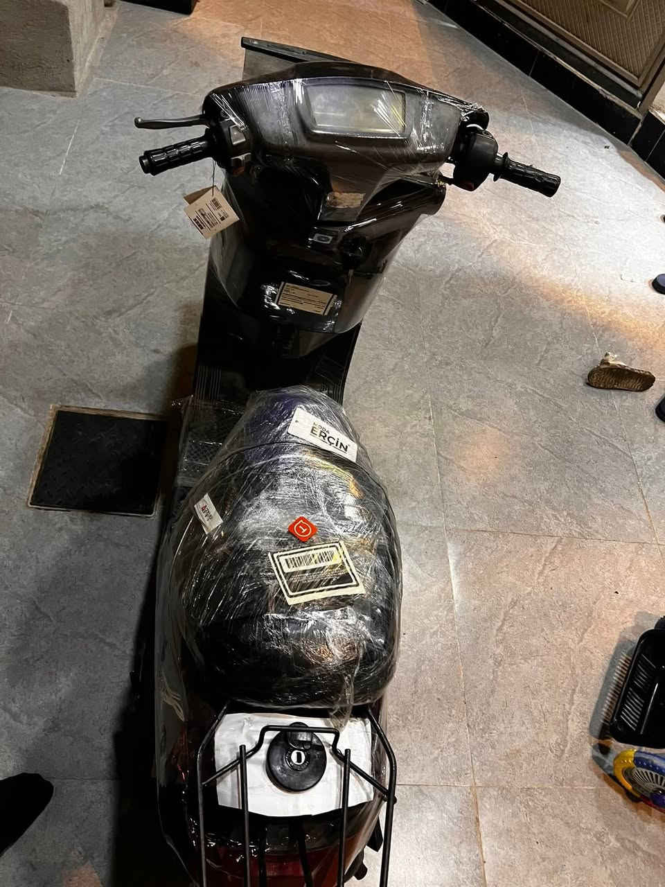 للبيع ياماها بلادي نضيف شرط سحب و بطناش يخبل لايت شغال مكينة نعمة تخبل سعر 250 كركوك يم كراج بغداد ***********
