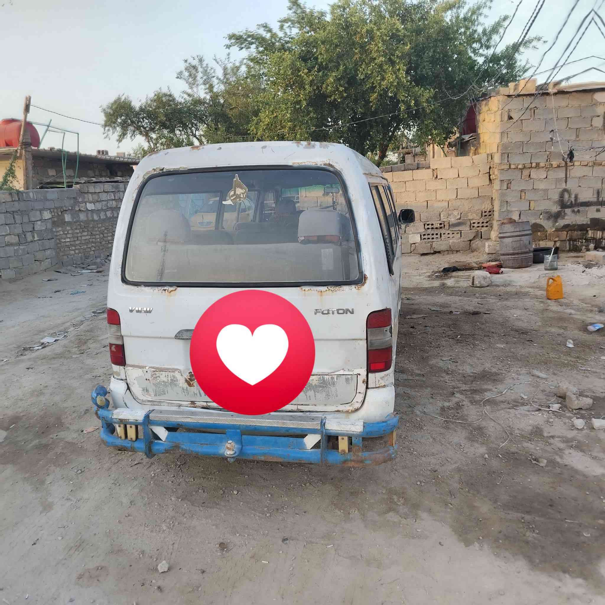 سلام عليكم كيه فتون موديل ٢٠٠٩ كير مكينه واكسن خير من الله كهربائيات شغاله تخم تاير سلف جديد باتري جديد سياره جهاز غرفه نضيفه سياره جاهز كبل الشارع مانقصه شي سعر ١٦، ***********

