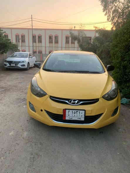 سلام عليكم النترا موديل 2012 وارد أمريكي حادثه جاملغ وبنيد بدون دواخل اليبل واحد بدون تبديل كير ومحرك مكفولات محرك 1800 دوش مكفول صدر مامي خلفي جديد تخم تايرات جديد غرفته حلوه كهربائيات كله شغاله تبريد ثلج سياره ما بيه اي نقص متصرف عليه ربع نضيفه وخير من الله تحويل ثاني يوم هيه غرمات مصفره مكان شهداء البياع ***********
***********
