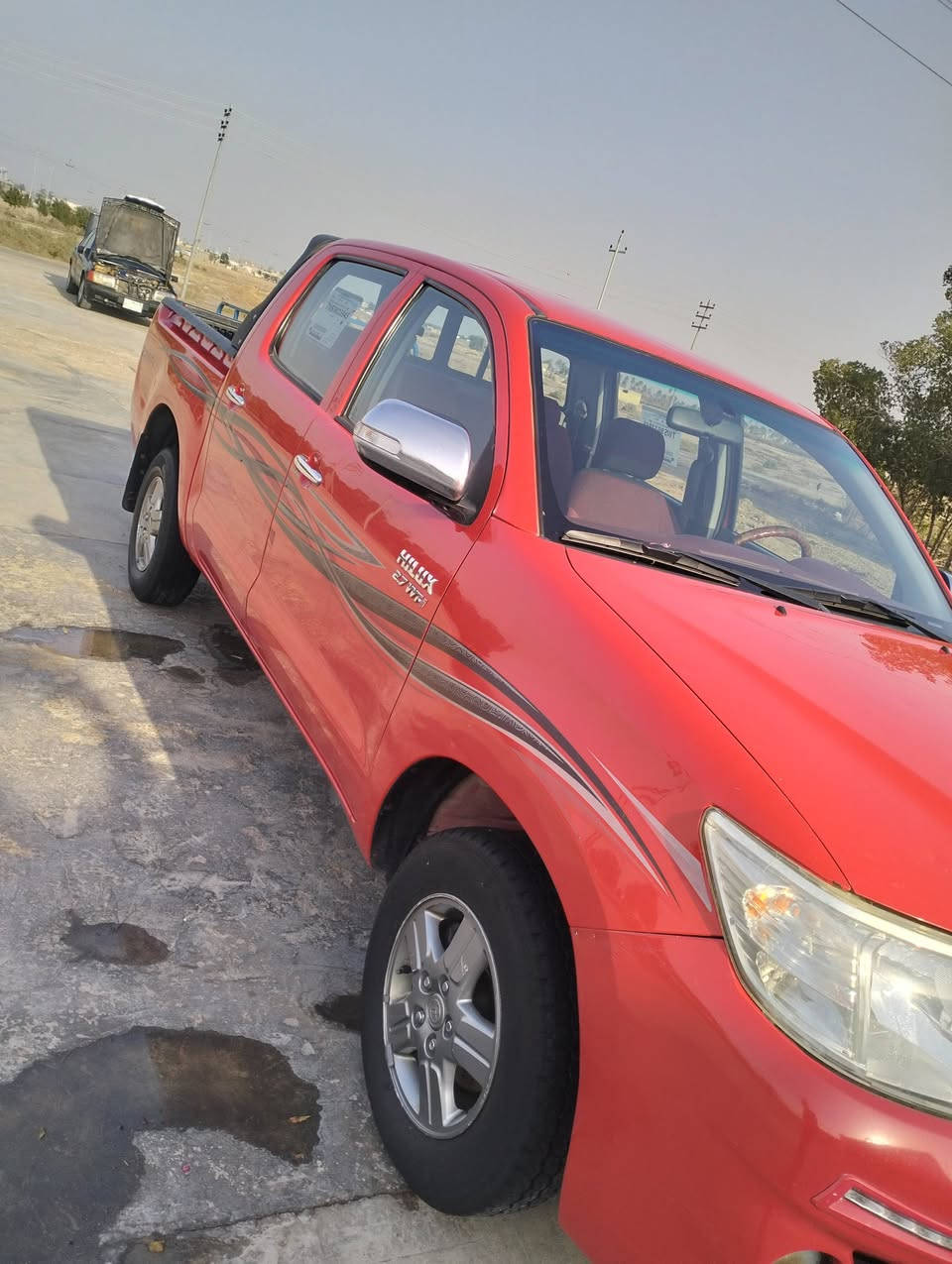 2015 رقم ميسان سياره كفاله من ضربه اوصبغ كيرعادي  شاصي 19 كويتي مكان سياره واسط لسعر 198$ بيه مجال اي ستفسار على هذا رقم ***********
