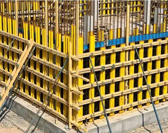 سكله كابلوك ايجار
الرمادي وجميع المحافظات
الموبايل***********
