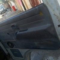 ازوزة للبيع قلاب السعر 50 ورقة وبيهة مجال للشراي مكاني الدورة ابو دشير...