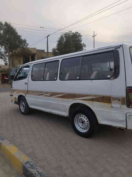 سلام عليكم اعدات النشر سبب الوعود الكاذبه جنبي شرطيه 2015 كير مكينه اكسل جيس سياره عوزهه شويه ترتيبات بصيطه تخم تاير و ويل جدد عنواني بغداد. زعفرانيه  مصفره م̷ـــِْن كلشي رقم انكليزي بغداد سعر 55 رقم الهاتف *********** وبي واتساب
