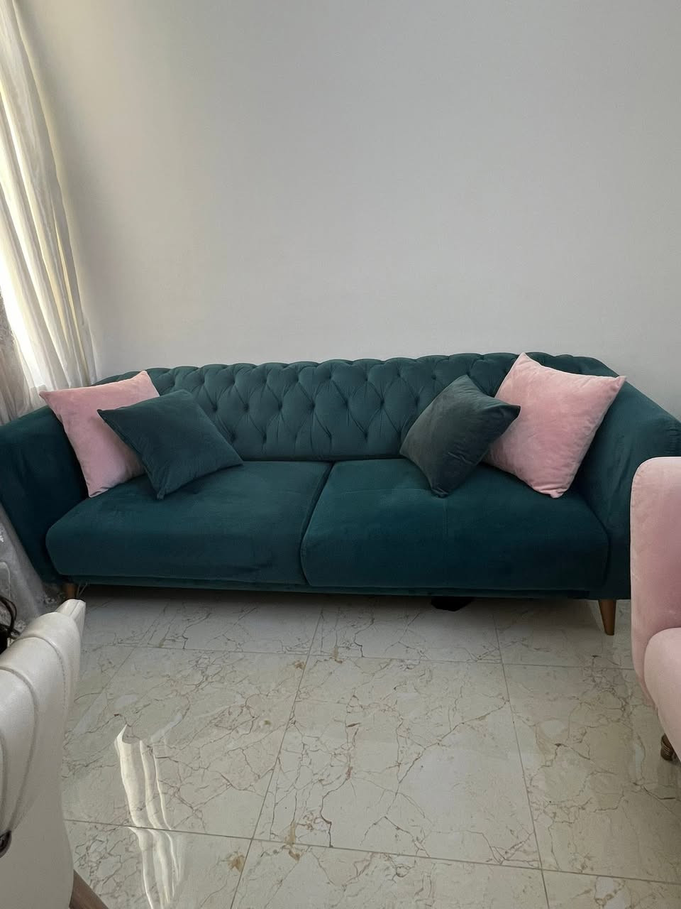 للبيع مكاني بغداد الرصافة


**إذا كنت صاحب هذا الإعلان وتريد حذفه لأي سبب، رجاءا أرسل رسالة إلى الدعم الفني**