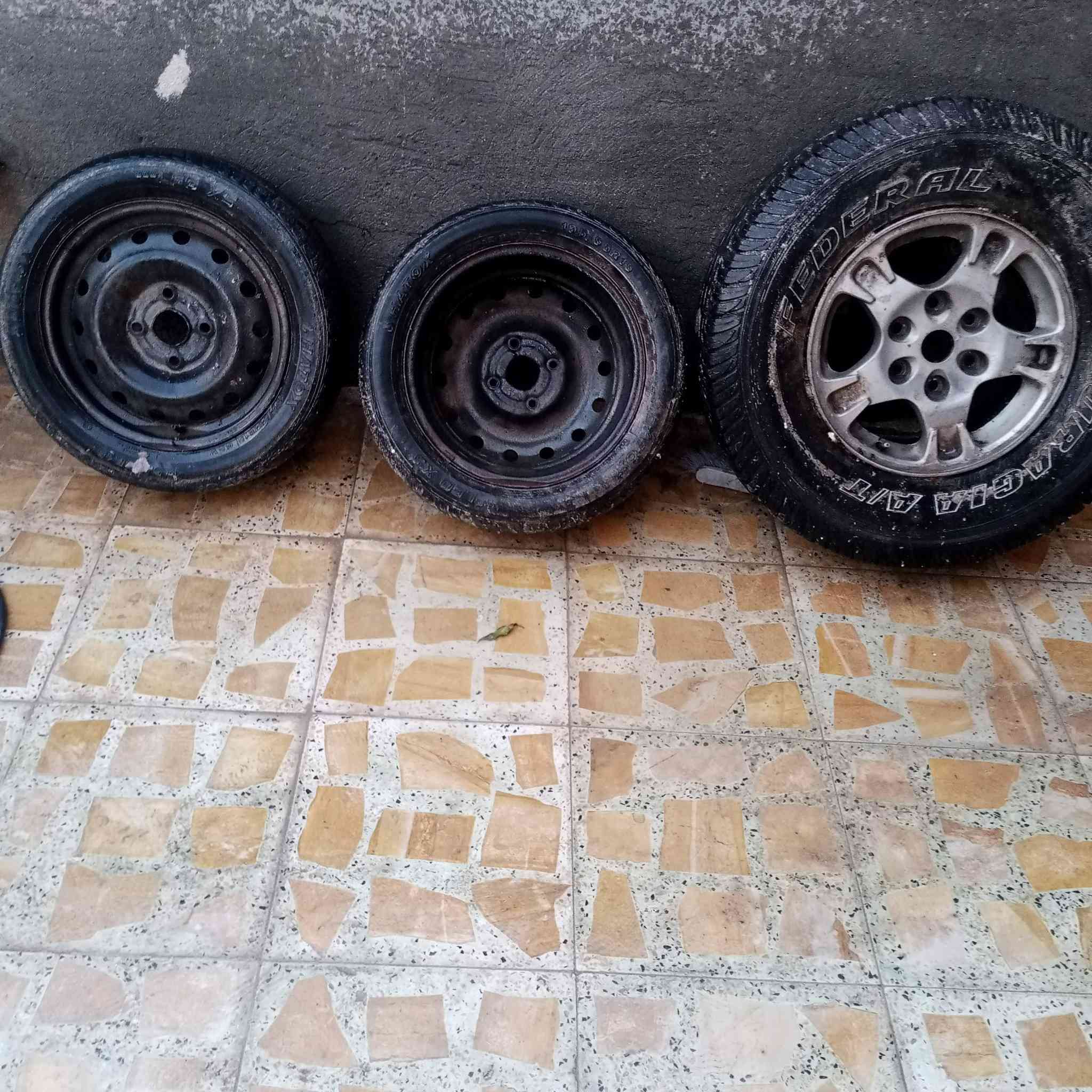 تايرات للبيع كاملات


**إذا كنت صاحب هذا الإعلان وتريد حذفه لأي سبب، رجاءا أرسل رسالة إلى الدعم الفني**