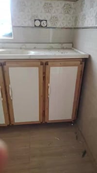 كونتر المنيوم • 12 متر • غلاف ثلاجة