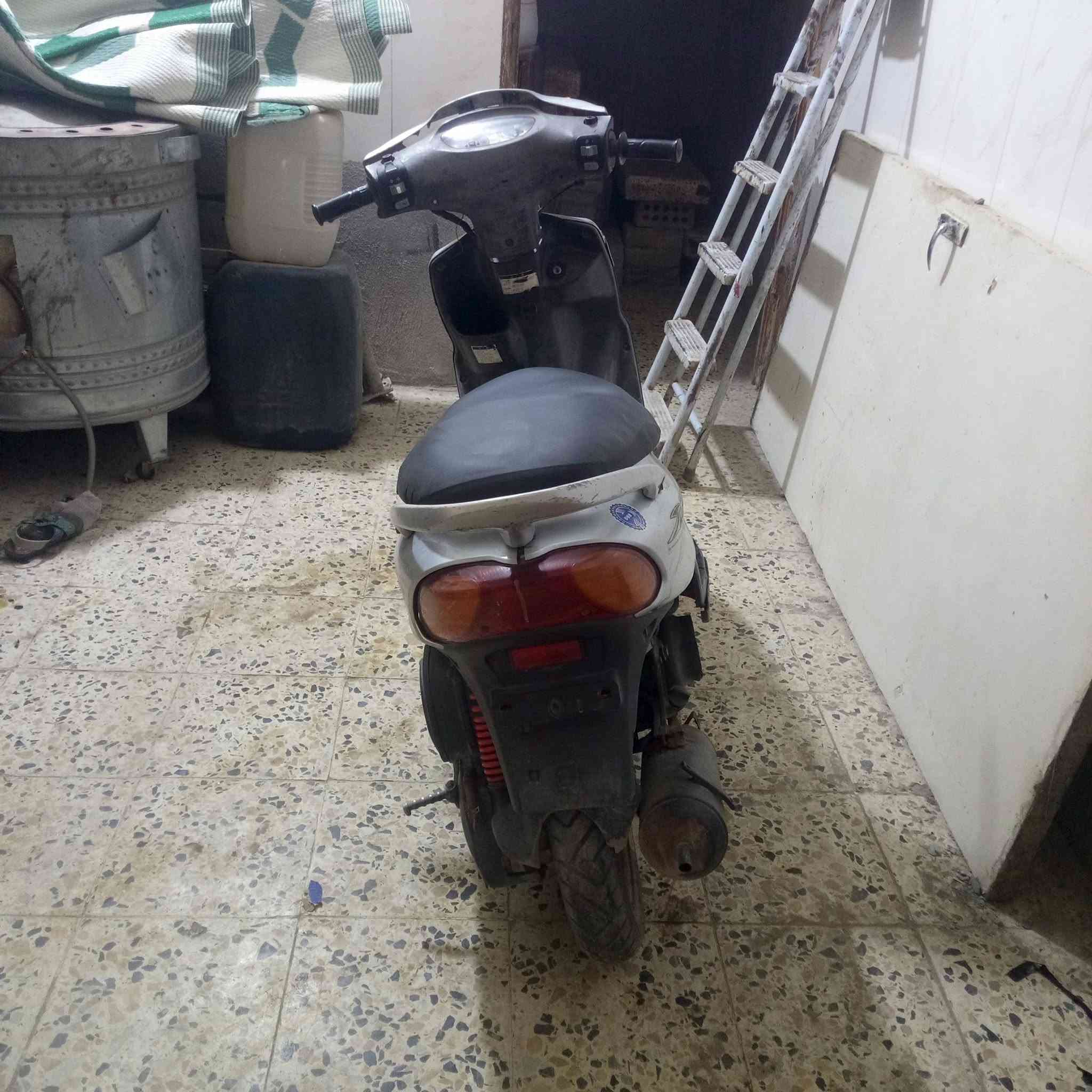 بغداد مدينه صدر ***********
