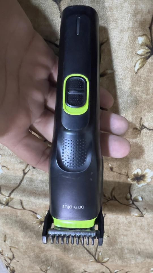 كلمن و سعره


**إذا كنت صاحب هذا الإعلان وتريد حذفه لأي سبب، رجاءا أرسل رسالة إلى الدعم الفني**