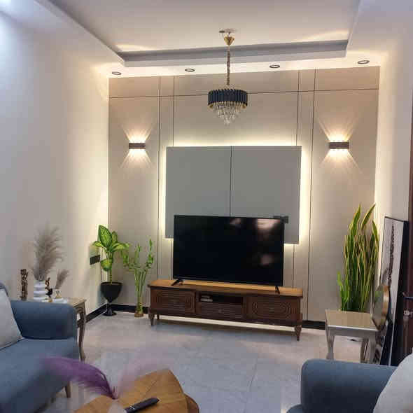 خلفه ديكورات انسب الأسعار سقوف ثانويه بديل الخشب بديل لشيبورد جبسن بورد  للاستفسار يرجو مراسلت الصفحه او الاتصال عل رقم او مراسله واتساب ***********
