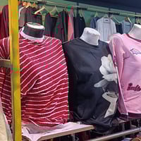 للنساء • ٣٥ دانە • ٢٠٠ دانە