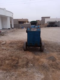 خباطه • استبكو لبناني • محرك ع الفحص