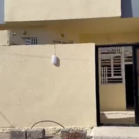 بيت زراعي • حي دجله • ١١٠م