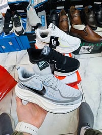 الاستفسار على الخاص أو على واتساب 07769516972