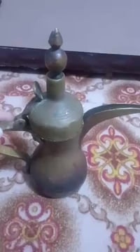 دله قديمه • اي اشكال • وزن ثقيل