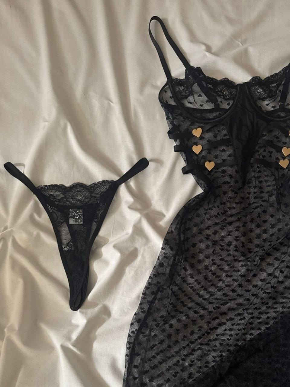 لانجري اقل طلب نص درزن
https://t.me/zara26qeen


**إذا كنت صاحب هذا الإعلان وتريد حذفه لأي سبب، رجاءا أرسل رسالة إلى الدعم الفني**