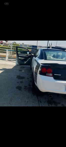 هلو سلام عليكم  اخوان سيارة بيع مستعجل سيارة أدوات وبيهة كصة جنطة فقط وسيارة  جديدة يعني جديدة سيارة متومة رقم أربيل سيارة وسعرهة بلاش 45  وبيهة مجال لتصال ***********
