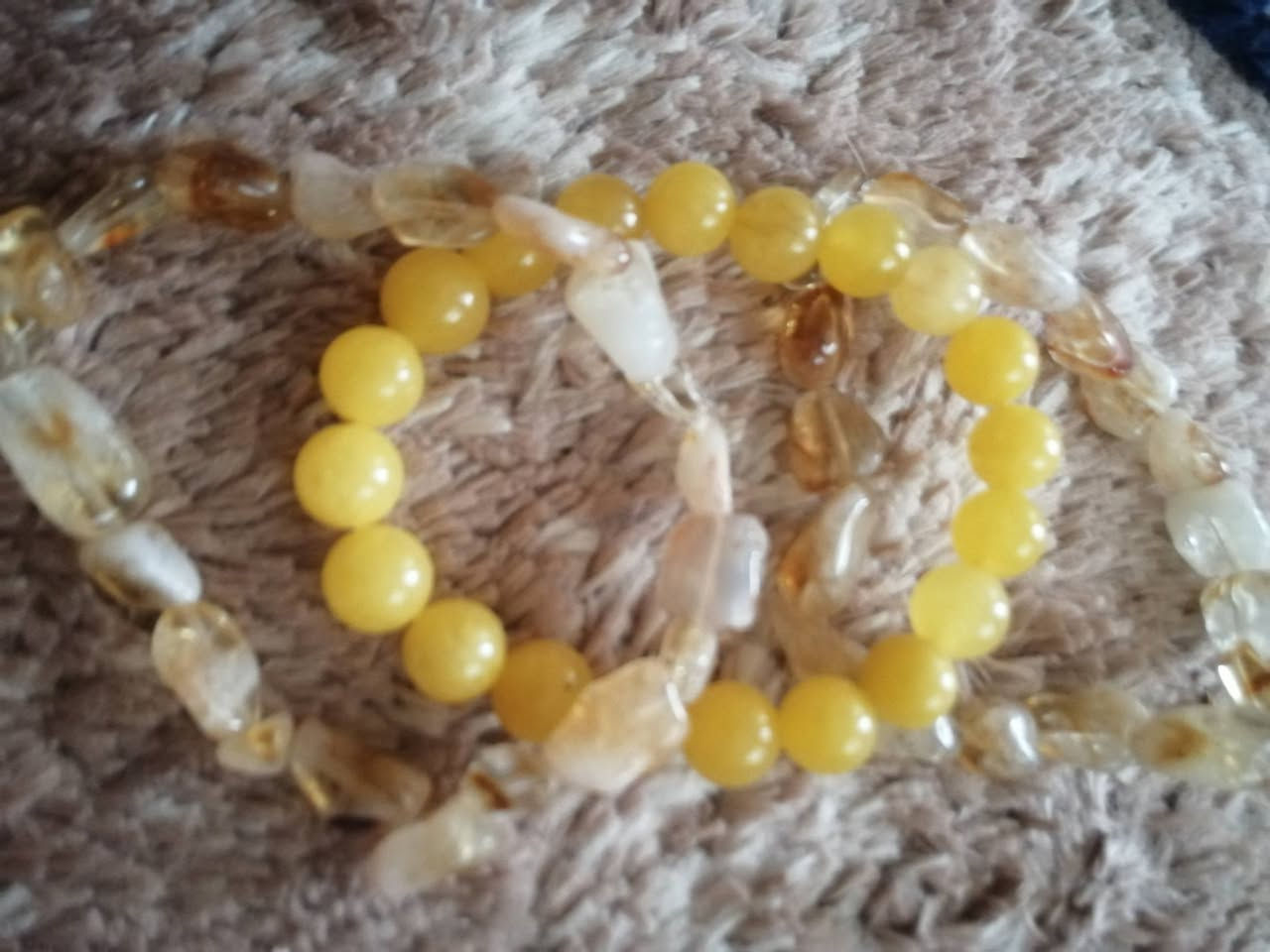 بنات اساور كلو احجار كريمه يخبل بلبس


**إذا كنت صاحب هذا الإعلان وتريد حذفه لأي سبب، رجاءا أرسل رسالة إلى الدعم الفني**