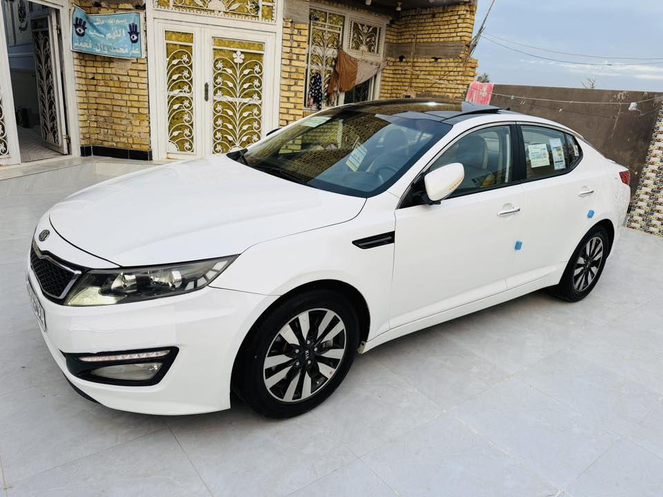 السلام عليكم ورحمة الله وبركاته..
كيا اوبتيما خليجي موديل 2013 فول مواصفات 1/1 محرك 2400 دوش شرط ما مفتوح عالبلاد كفاله من الضربه وتبديل بيها رش قطعتين تجميل شرط بدون ضربه فقط الباقي كفاله بسم ولد صديقي تريد وكاله تريد تحويل رقم بغداد دولي سنويا مجدده لغاية 2029 هزه جديده مواصفات السياره بصمة تشغيل بصمة أبواب بصمة جنطه شاشه تاب كامره دواره بانوراما يدات نيكل من الداخل والخارج إشاره بالمرايه مرايات شفط لد امامي خلفي تبريد بيانو تحكم استيرن جيهتين شغال شفتات ستيرن شغاله شاشه ليزريه تبريد امامي خلفي لايت عدسه محرك 2400 دوش ويل كب اصلي عدد 5 سيارة جديده جدا من الداخل والخارج وجاهزه مكينه كير كهربائيات تخم تاير كله جديد تبريد ثلج تدفئه شغاله حداديه شرط 100‎%‎ تراي كلش حلو دواخل جديده مكان السياره الناصرية السعر 124
***********
