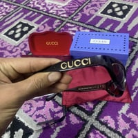 محابس • ماركة • مقاس ١٥