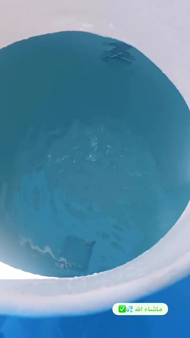مياه RO نقية للبيع - البصرة 💧
ماء مفلتر 7 مراحل - صافي 100%
متوفر:
- توصيل داخل ياسين خريبط العابر  البلديات  الحشد الاساتذة 
للطلب اتصل: [***********]
الجودة أولاً وصحتك تهمنا
