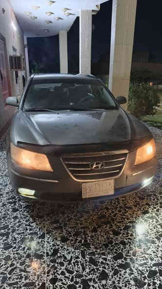 سوناته البيع 2009 وارد امريكي سياره رقم بغداد وسياره حيل نظيفه سياره بس محركه والباقي كله زين كشره كلش حلوو ونضيف سياره عوزه تخم تاير ومحركه بي صوت ولباقي كله زين وتجي وشوف بعينك سياره معروضه 125 وبيه مجال لطيبين مكان سياره الرمادي البوعلي الجاسم
رقم تلفون ***********
