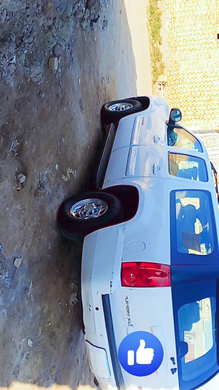 سلام عليكم. يوكن 2007 فحل للبيع سياره خير من الله مكينه كير تبريد حداديه خير من الله سياره بيه ضربه فوك لبك لايت فقط ولباقي كفاله مكان حته لو مراوس عادي مكان ناصريه ااستفسار ***********
