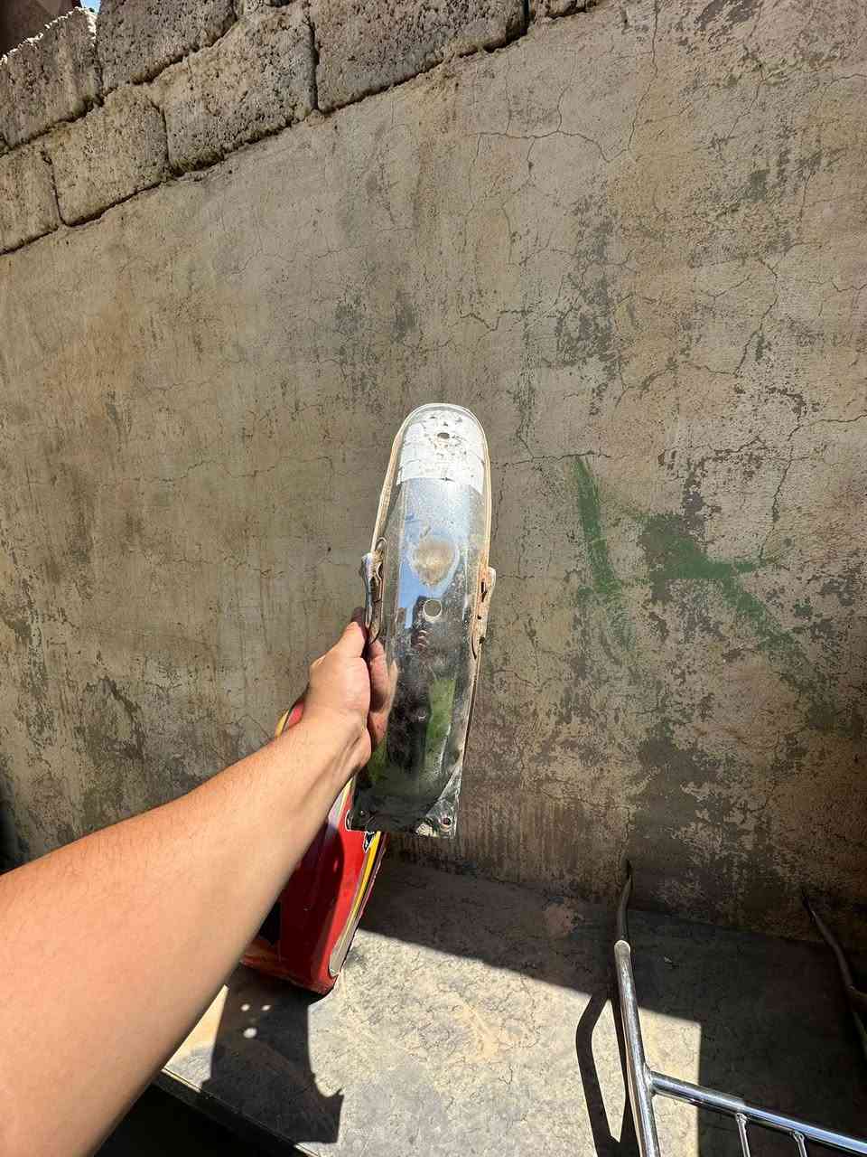 غراض البيع شلع ***********

