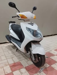 سكنس فحل رمبه بحالة الوكاله نوزل خطين مكنيه بلادي علفحص مينسمع صوتها ك...