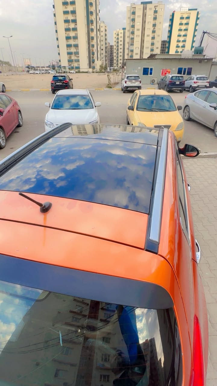 السلام علي عليكم كيا سبورتج ٢٠١١خليجي فول عدا البصمة مكينة ٢٠٠٠دوش السعر١٢٠مكانها بغداد الرقم***********
