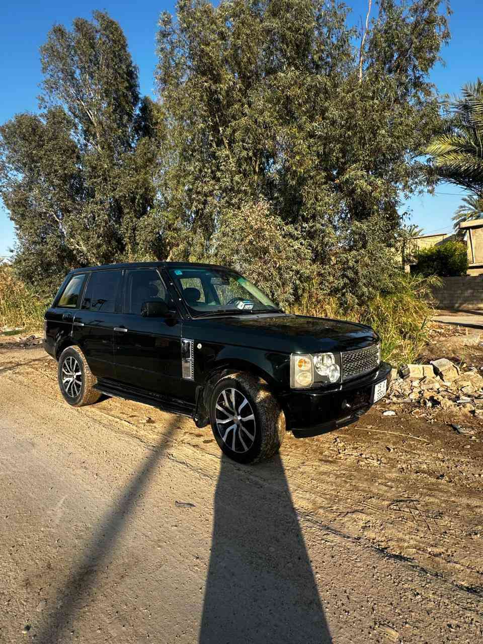 تفاصيل داخل


**إذا كنت صاحب هذا الإعلان وتريد حذفه لأي سبب، رجاءا أرسل رسالة إلى الدعم الفني**