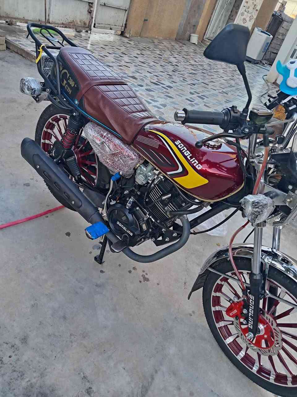 سلام عليكم ياني سونك موديل ٢٠٢٦ مكان بل حسنيه مال راجديه سعل ٨٥٠
***********
