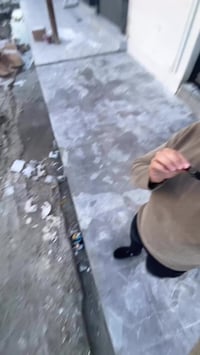 حي السكر • ١٠٠م • دار طابقين