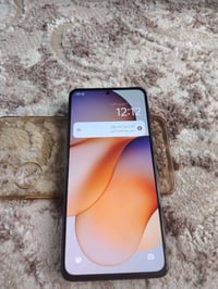 ريدمي نوت١٣ • ٢٥٦ • ٨+٤