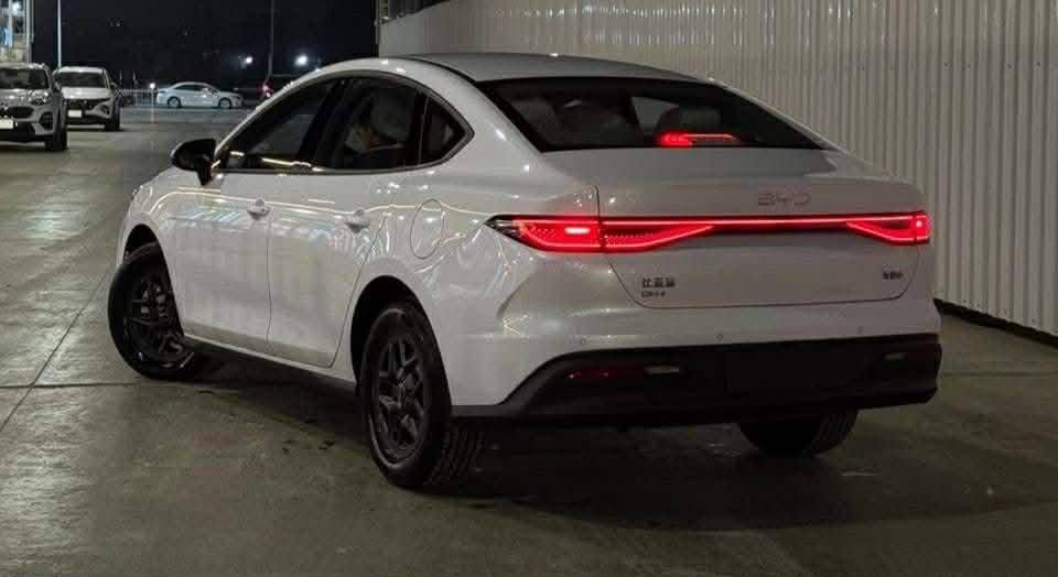 BYD سيل فايف زيرو 2025 ابيع وكاله تحويل وره ٣ سنوات السعر ١٦مليون وبي مجال العنوان التواصل خاص او واتساب ***********
