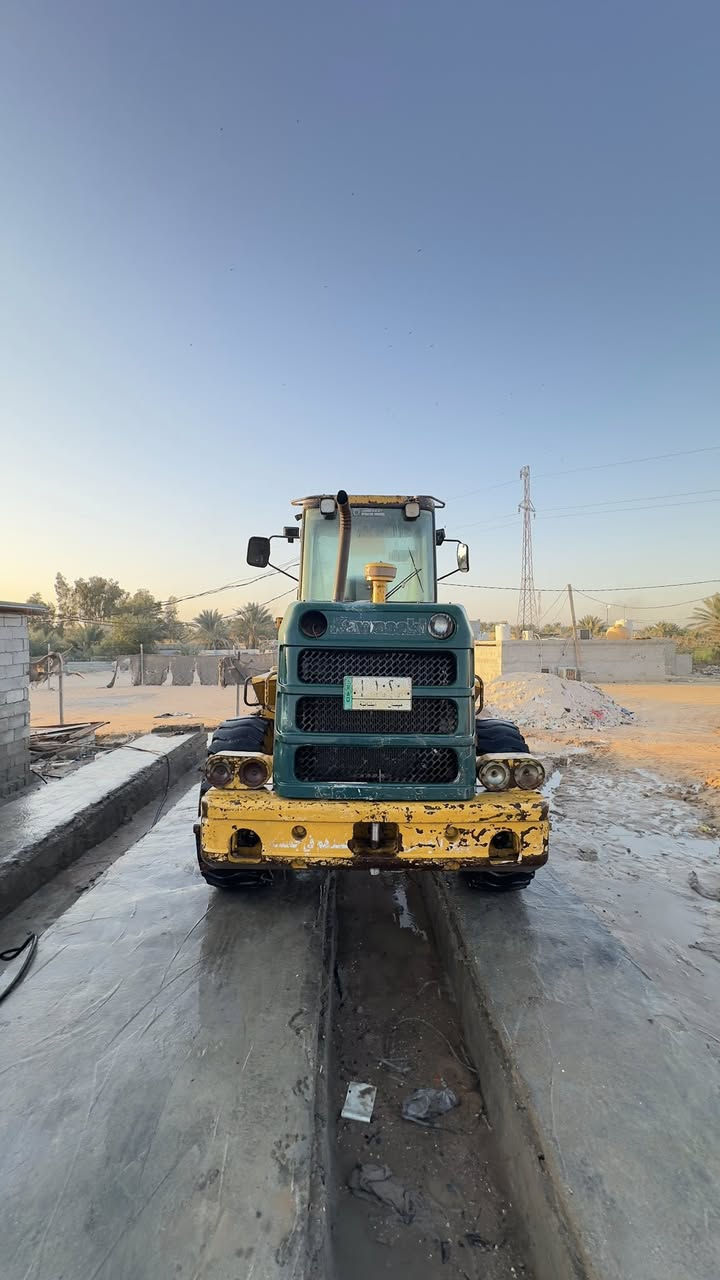 شفل كاوسكي حجم 65 بسمي تحويل ثاني يوم جاهز رقم ميسان السعر 2شدتين أو 50 ورقه وبيه مجال مكاني كربلاء الاستفسار على ***********او***********
