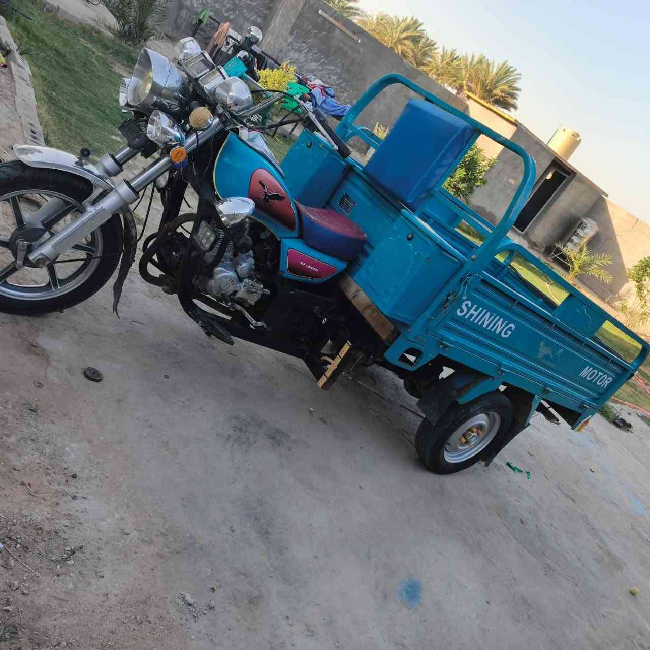 مديل ٢٣ طالعه ٢٤ رقم وسنويه انكليزي كفاله عامه سعره ٢٢٠٠ وبيه مجال جدااا مكاني طوريج ***********
