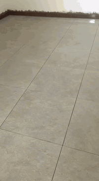 كادر متخصص في بغداد إشراف مهندس ترميم تطبيك سيراميك ارضيات جدران استفسار رقم الهاتف ***********
