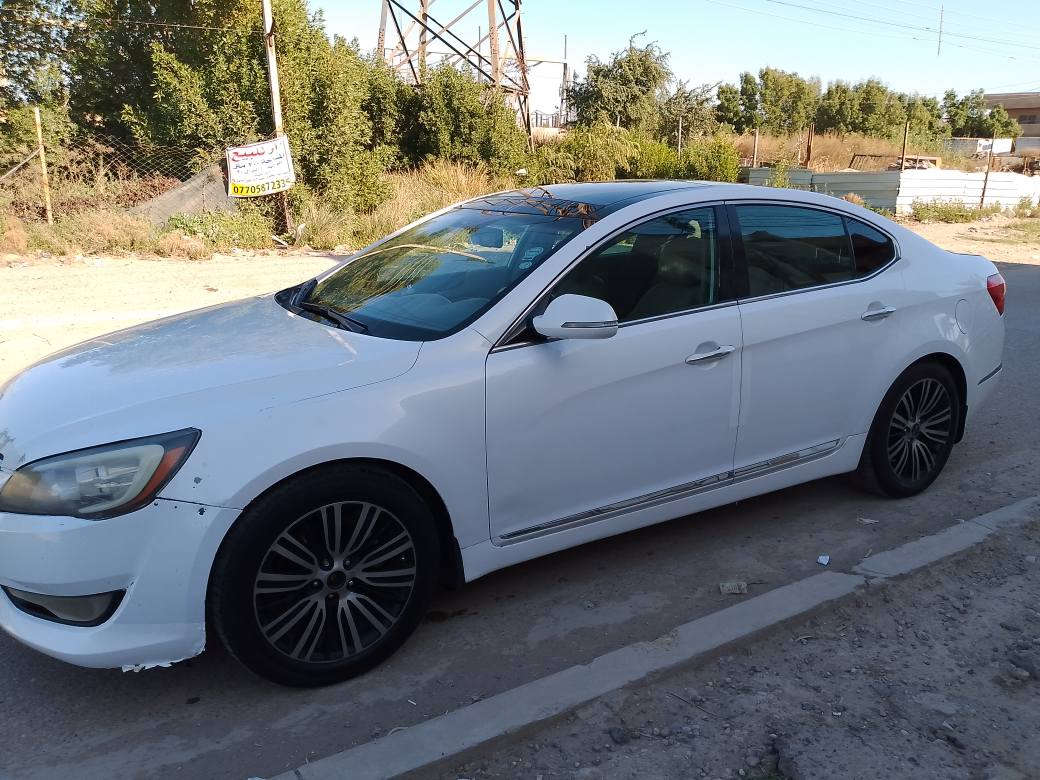 سلام عليكم بيع او مراوس
كيا كادنزا خليجي 2011
بدون صبغ بيها بارد بسيط بالبنيد . 
محرك دوش 6 سلندر بلادي
رقم سليمانية الجديد هزة و سنوية جدد . فول مواصفات 
بنوراما 
بردة خلفية 
كشنات جلد 
تدفئة ستيرن 
كاميرا خلفية 
دشبول صاج 
مري شفط
تحكمات ستيرن 
كشنات كهرباء 
سعرها 124 ورقة ترهم بيع او مراوس حسب القناعة 
مكانها بغداد حي الجهاد 
***********
*********** بغداد, العراق
