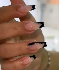 أيلين بيوتي • عروض راس السنة • أظافر ورموش