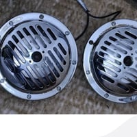 هورنات ايراني دكه حلوه واسطاني على ناعمه 180وبيهن مجال بسيط تعال شوف و...