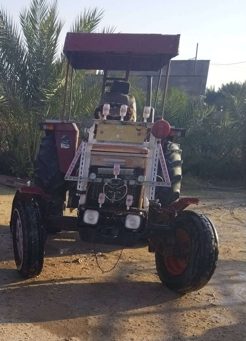 اسلام عليكم قمبورة تنكتر للبيع المكان القائم الرمانة
السعر125وبيه مجال
رقم الهاتف***********
