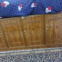 بوفيه • جديد