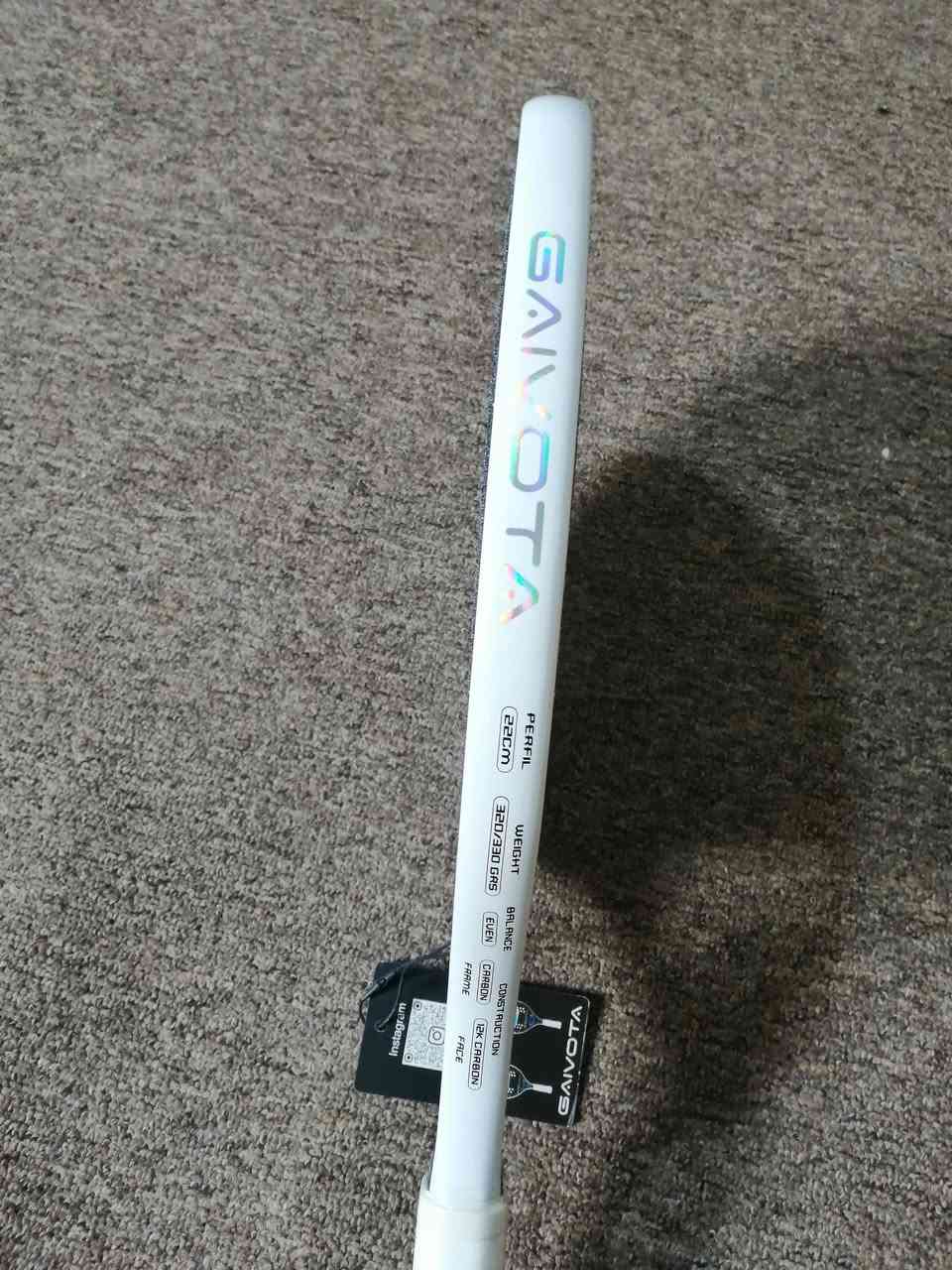 15


**إذا كنت صاحب هذا الإعلان وتريد حذفه لأي سبب، رجاءا أرسل رسالة إلى الدعم الفني**