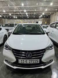 🌟 شانجان ال 7 – موديل 2024 🌟  ماشيه:52 الف فتحة سقف ويل كب تحكم ستيرن ...