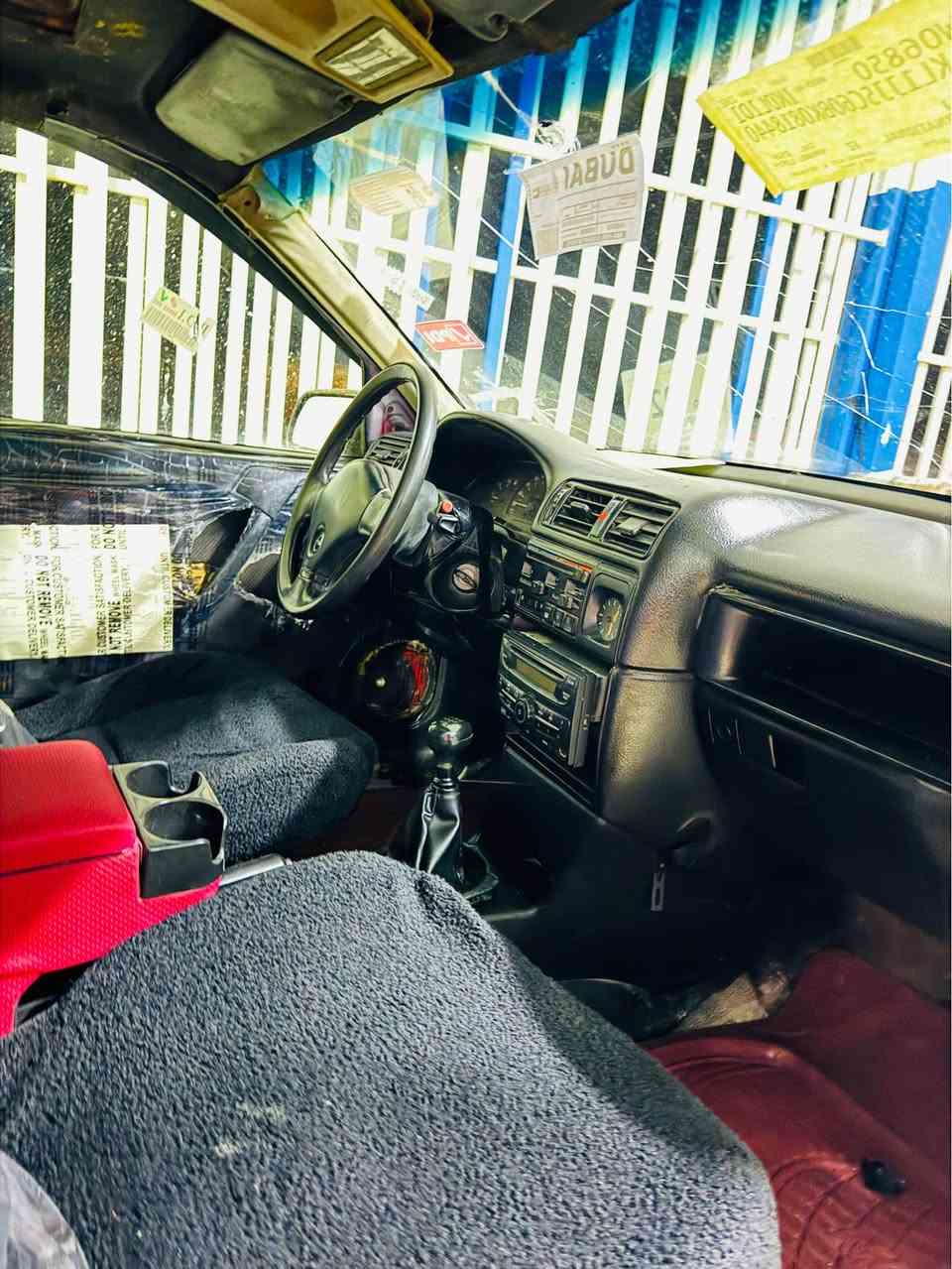 ماشالا شتي هه رزانوو جوان 
ئؤپل ڤيكترامؤديل 1991مه كينه 16 زده يه پاوه ره ته نها ئارم پلاستيك سليمانيه ئه وه ليات به شه رت توندوو تؤليي به شه رت چوارتايه ويليي لوك لوكه سه ياره كه تابلي جوانه ده عامي نه وه توو سيه هه موو گيانيي به شه رت توندو تؤله شوين كؤيه پاره يي علوجه ك قوفل قوفلي (22) گه لايه خوار هه موو بازار***********
*********** كويسينجاك, أربيل
