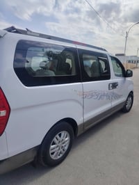 ستاركس ٢٠١٨ مفتوح محور مسكر ٠٧٨٢٧٢٦٤٤٣٩