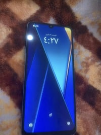 بوكو • ١٢٨ • مكانه جزيرة