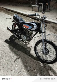 دراجة للبيع • ميسان